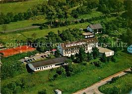 See more of akzent hotel haus sonnenberg on facebook. Ak Ansichtskarte Schotten Hessen Fliegeraufnahme Hotel Haus Sonnenberg Schotten Hessen Nr Kn80811 Oldthing Ansichtskarten Hessen