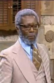 A little trivia… How much money did Fred wind up borrowing from the bank to  fix Julio's house?