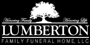 Obituary for Barbara Ann (Hampton) Poe
