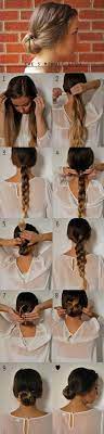 Make Your Hair Look Gorgeous By Following Our Tips And Diy Hair Tricks With Images Hair Styles Hair Beauty Hair Looks