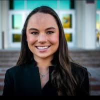 700+ "Methvin" profiles