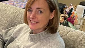 Fundraiser for Clint Simic by Kari Lundgren : Support Anita Simic's Healing  Journey