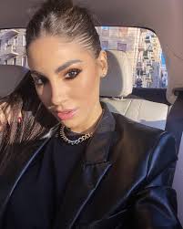 Camillo de lellis, a geometric analyst, has broad expertise in the calculus of variations, geometric measure theory, and fluid dynamics. Is Damante Furious About Giulia De Lellis New Love The Gossip