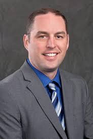 Top 10 Financial Advisor Profiles in Goodyear, AZ