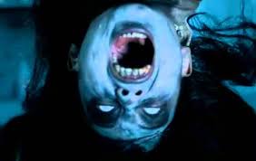 Netflix, which possesses the best library for horror content, has quite a few options in its indian section too. Best Horror Movies Of Bollywood Storytimes