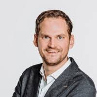 Martin Pfister's Instagram, Twitter & Facebook