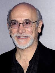 Tony Amendola