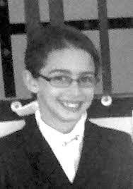 Area children and teachers head back to classroom; Coloma students will see  many improvements