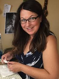 What's happening in Wayne County