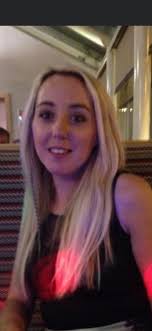 Hi all! I just wanted to introduce myself and share a photo of my beautiful  daughter who is forever 29