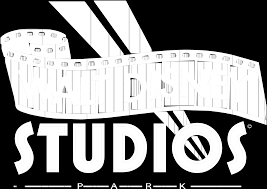 Its resolution is 1080px x 1920px, which can be used on your desktop, tablet or mobile devices. Walt Disney Studio S Park Logo Black And White Liverpool Fc Logo White Clipart Large Size Png Image Pikpng