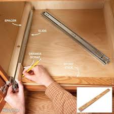Pin On Good Garage Tips