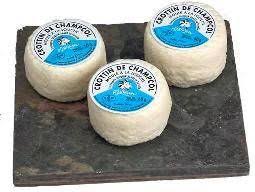 Pin On Tasty Cheese Charcuterie