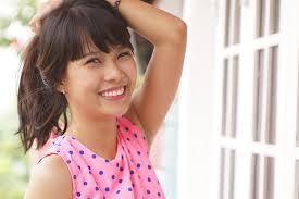 Janie Pham's Instagram, Twitter & Facebook