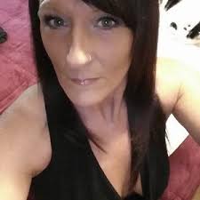 Michelle Filmer (rockstarartist1968)