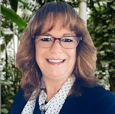 Find therapists in Jupiter, FL