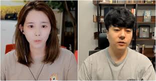페북스타 이주영 근황 역시 명불허전 몸매 김메리카. ê¹€ì´ë¸Œ