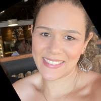 30+ perfis com “Elizabeth De Azevedo”