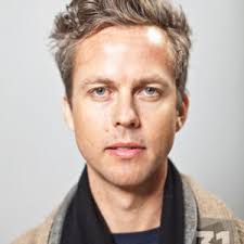 Cul de Sac: A Suburban War Story