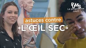 Fevi quick, (cyanoacrylate glue) removed from the eye