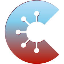 Corona Warn App Github