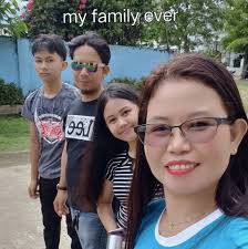 Ligaya Fernandez Nemenzo