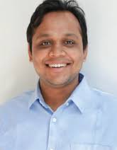 Zwitterionic Nanogels and Microgels: An Overview