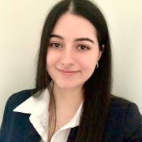 40+ "Kapsalis" profiles