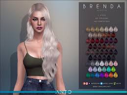 Check spelling or type a new query. Pin By Conseils De Coupe De Cheveux P On My Blog Diy Craft In 2020 Sims 4 Black Hair Sims 4 Sims Hair