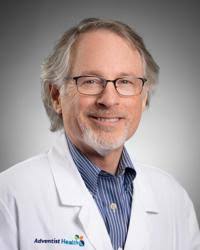 Dr. John Frederick Shield, MD