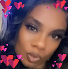 𝗖𝗥𝗔𝗦𝗛 𝗜𝗡𝗩𝗘𝗦𝗧𝗜𝗚𝗔𝗧𝗜𝗢𝗡