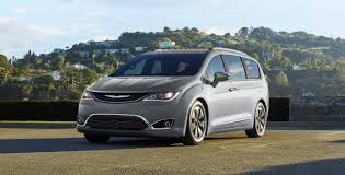 Image result for Ceramic Gray 2018 Chrysler