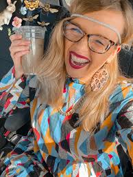 WISHING EVERYONE A BEAUTIFUL BLESSED SATURDAY 😊