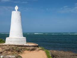 95% of people who visit malindi include vasco da gama pillar in their plan. Gedi Malindi Mysterious Ruins And Vasco Da Gama The Next Crossing