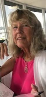 Mary E Dolph Obituary (2022)