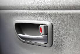 These methods, how to open the car, if the keys are inside, will help, first of all, the owners of the domestic auto industry or age foreign cars. Easy Ways To Unlock Your Car Without A Key During An Emergency Road Wired