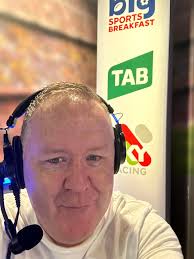 Is just me who is desperately waiting till Sunday?