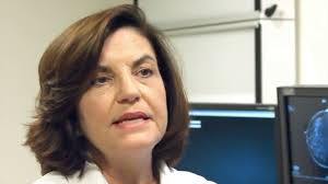 25 of the Best Radiologists in Arizona, US