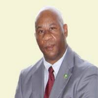 60+ "Kenneth Vinson" profiles