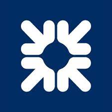 You can find more information regarding your existing policy on our manage your home insurance page. Royal Bank Rbs Help Twitter