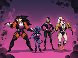 Appoplexian hentai videos, GIFs, and images | R34.app