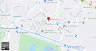 207 oferte de case de vanzare gasite. AgenÈ›ie ImobiliarÄƒ In BucureÈ™ti Andaros Imobiliare Imobiliare Andaros