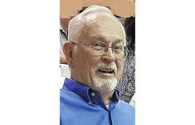 John Richards Obituary (1936