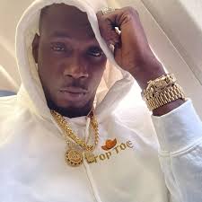 Lorenzo Bailey (@renzo3xl) • Instagram photos and videos