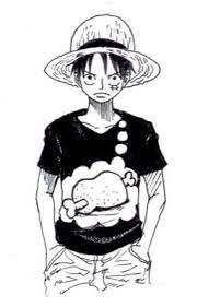 Luffy X Reader One Shots One Piece Pictures One Piece Manga One Piece Luffy