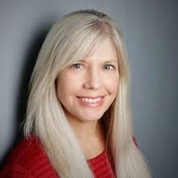 Judy Hui-Pasquini Email & Phone Number