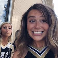 anna hardy (@ahardy30)