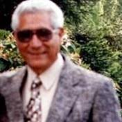 Search Efrain Gonzalez Obituaries and Funeral Services