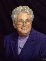 Louise Walls Obituary