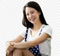 Song ji hyo's beautiful life. Song Ji Hyo Running Man Actor Television Png 660x768px Watercolor Cartoon Flower Frame Heart Download Free
